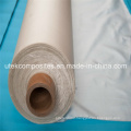 33GSM Fiberglass Cloth for Epoxy Laminated Panel